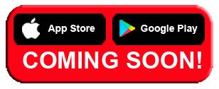 Coming soon!