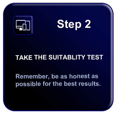 Meet Step 2