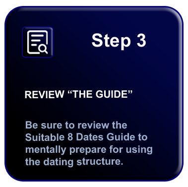Meet Step 3