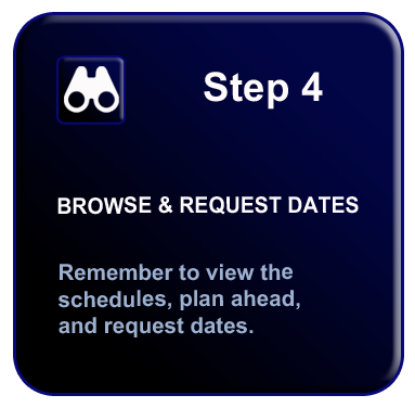 Meet Step 4